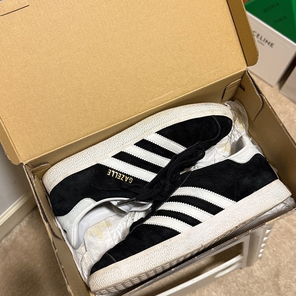 Adidas Gazelle - Picture 6 of 6